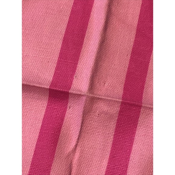 Outta Hand Fallani Cohn Martini Shaken 4 Napkins 4 Placemats Embroiled - Picture 9 of 12